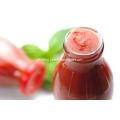 /msite/products/detail/productid/57252497/id/540478.html